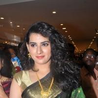 Archana Inaugurate CMR Shopping Mall - Gallery | Picture 91110